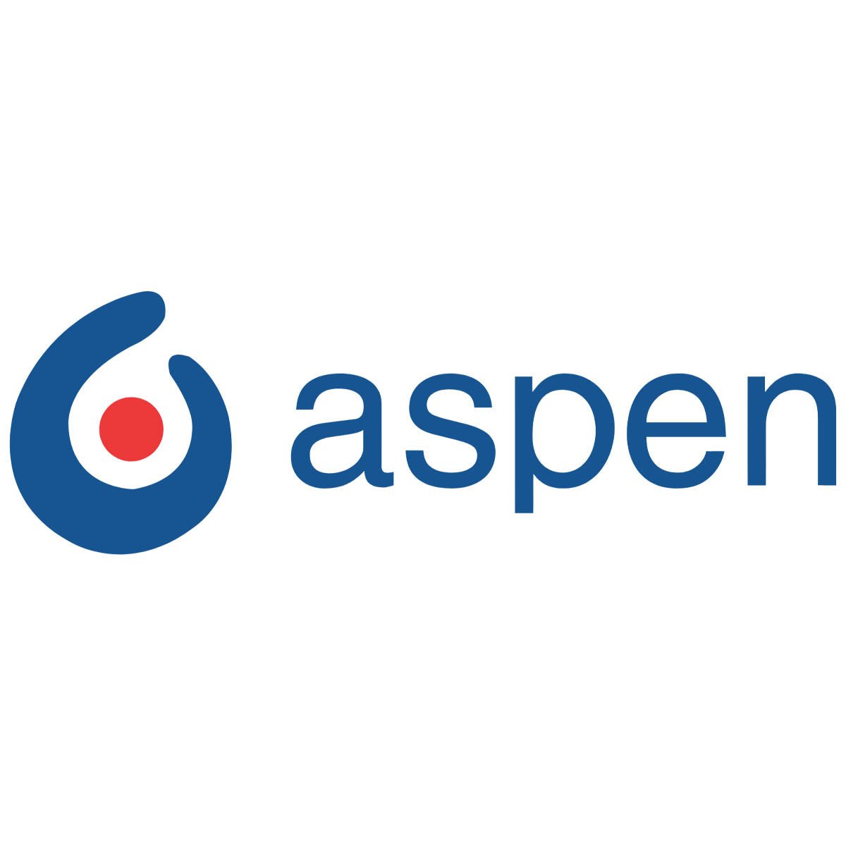 Aspen | اسبن
