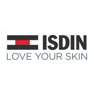 Isdin | اسدين
