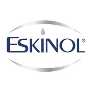 Eskinol | اسكينول