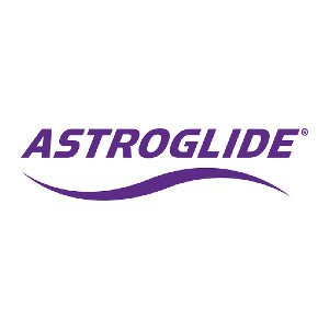 Astroglide