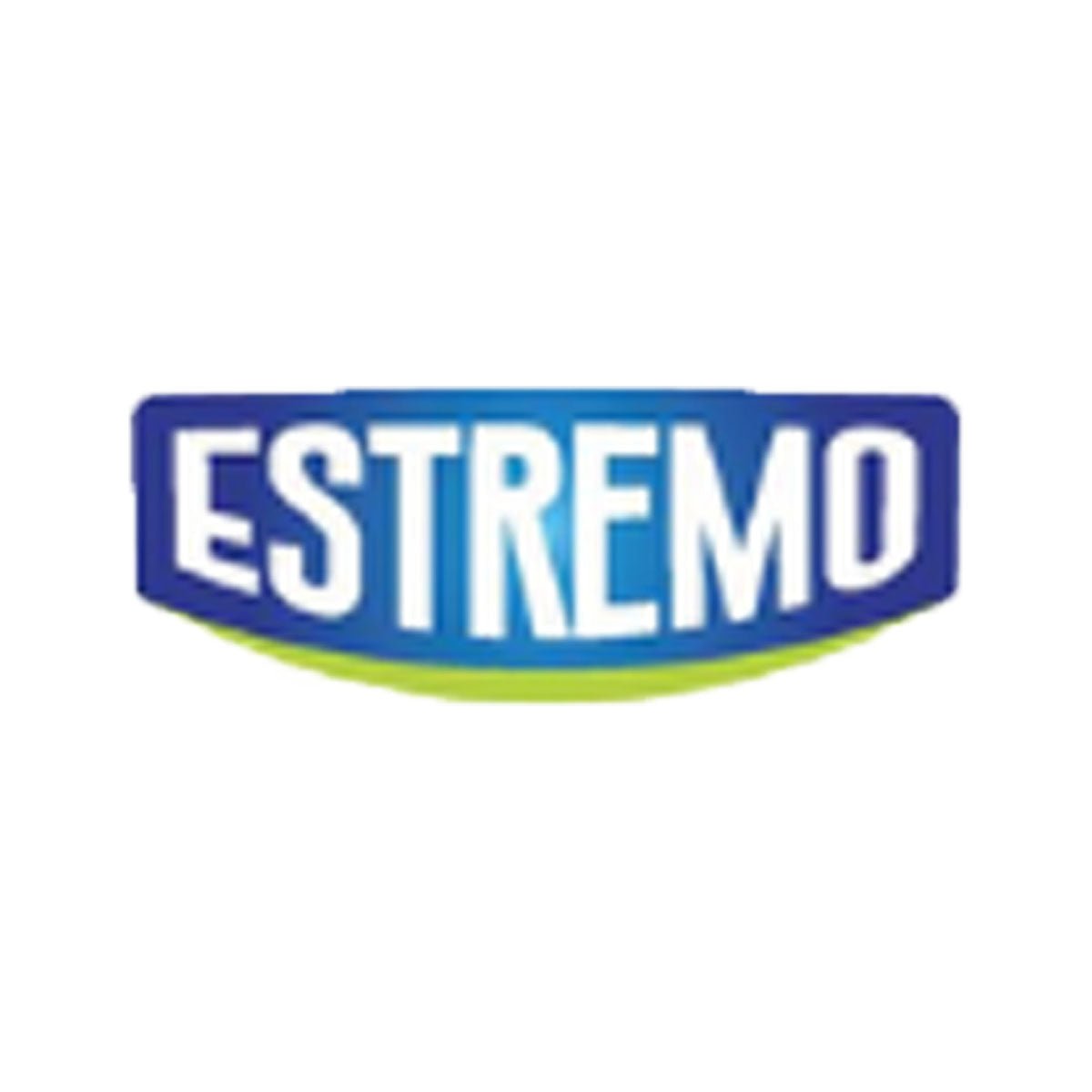 Estremo | استريمو