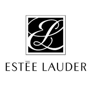 Estee Lauder