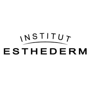 Esthederm | استيديرم