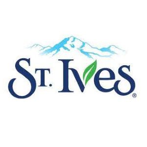 ST.Ives | استيفز