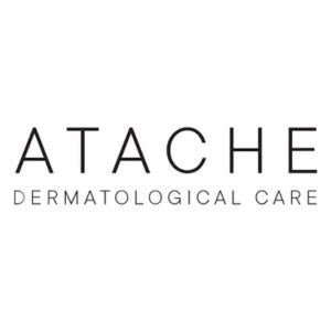 Atache | اتاش