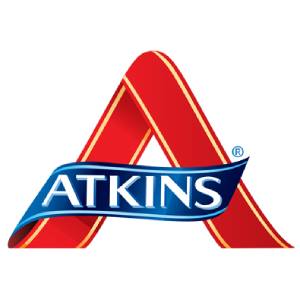 Atkins | اتكنز