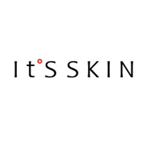 Its Skin