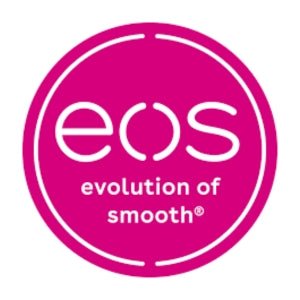 EOS | اي او اس