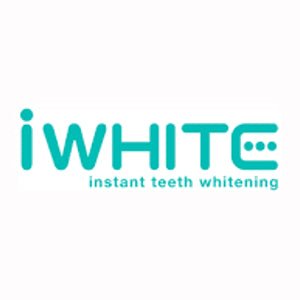 I White | أي وايت