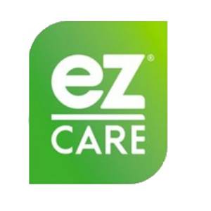 EZ Care | اي زد كير