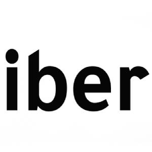 Iber | ايبر