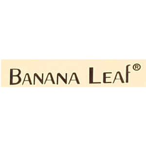 Banana Leaf