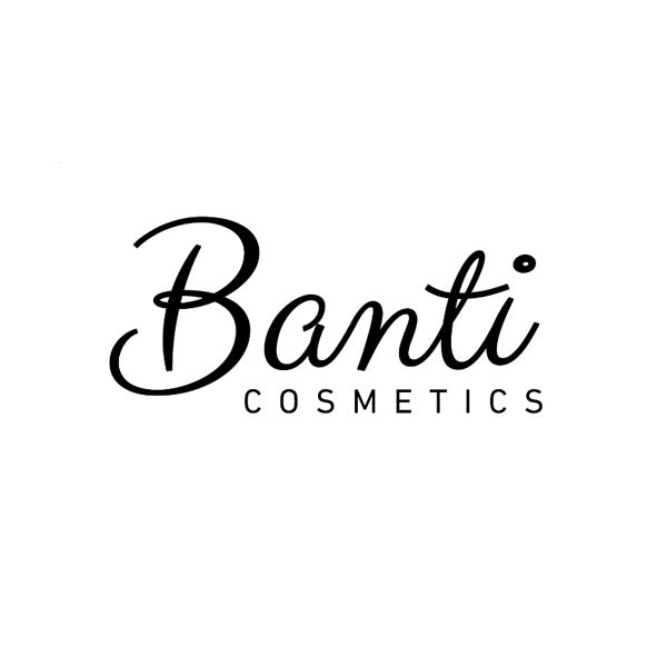 Banti | بانتي
