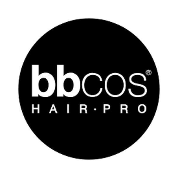 Bbcos