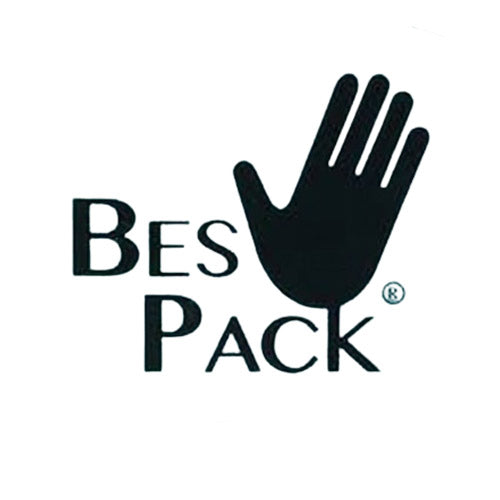 Bes Pack |  بيس باك
