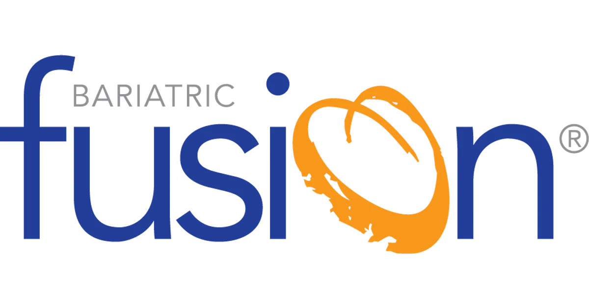 Bariatric Fusion