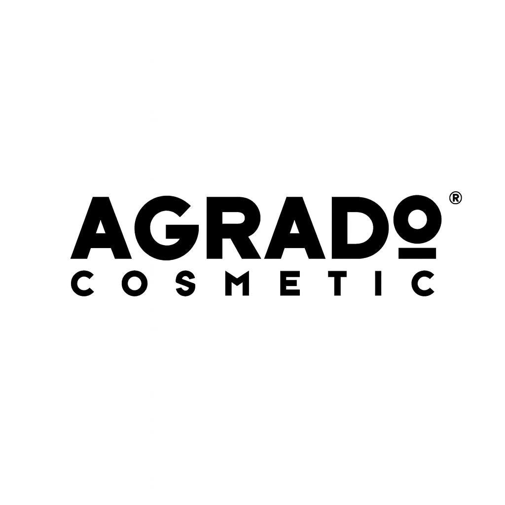 أجرادو | Agrado