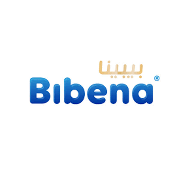 Bibena | بيبينا