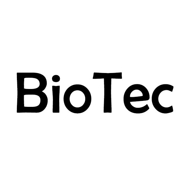 Biotec | بيوتك