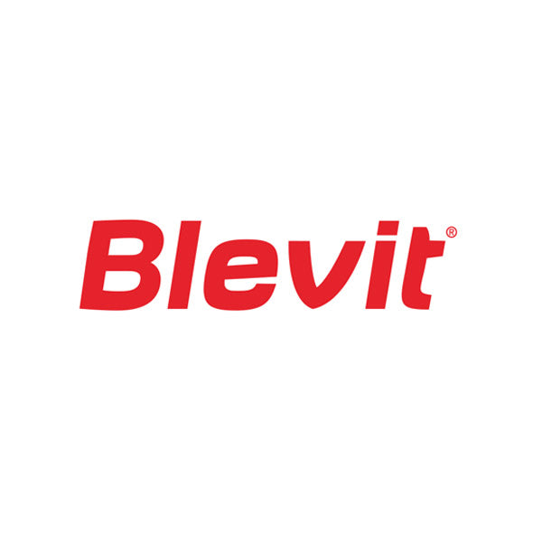 Blevit | بلفيت
