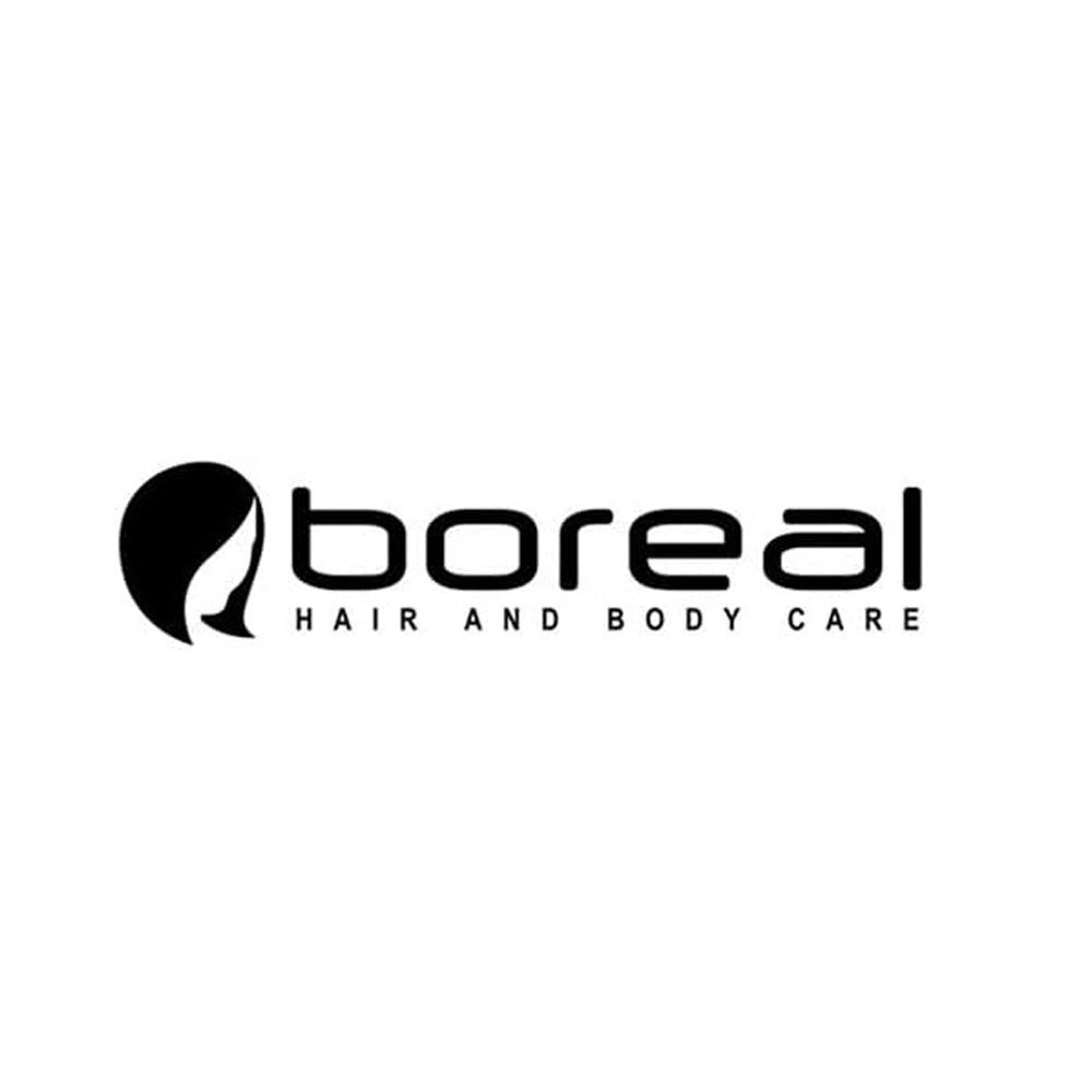 بوريل | Boreal