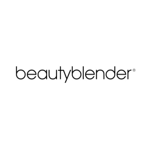 Beautyblender