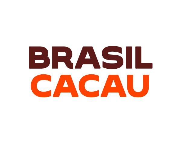 برازيل كاكاو | BRASIL CACAU