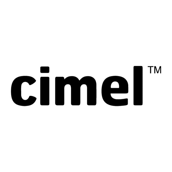 Cimel | سايمل