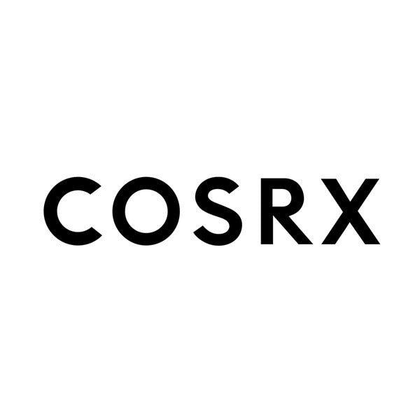 Cosrx | كوسركس