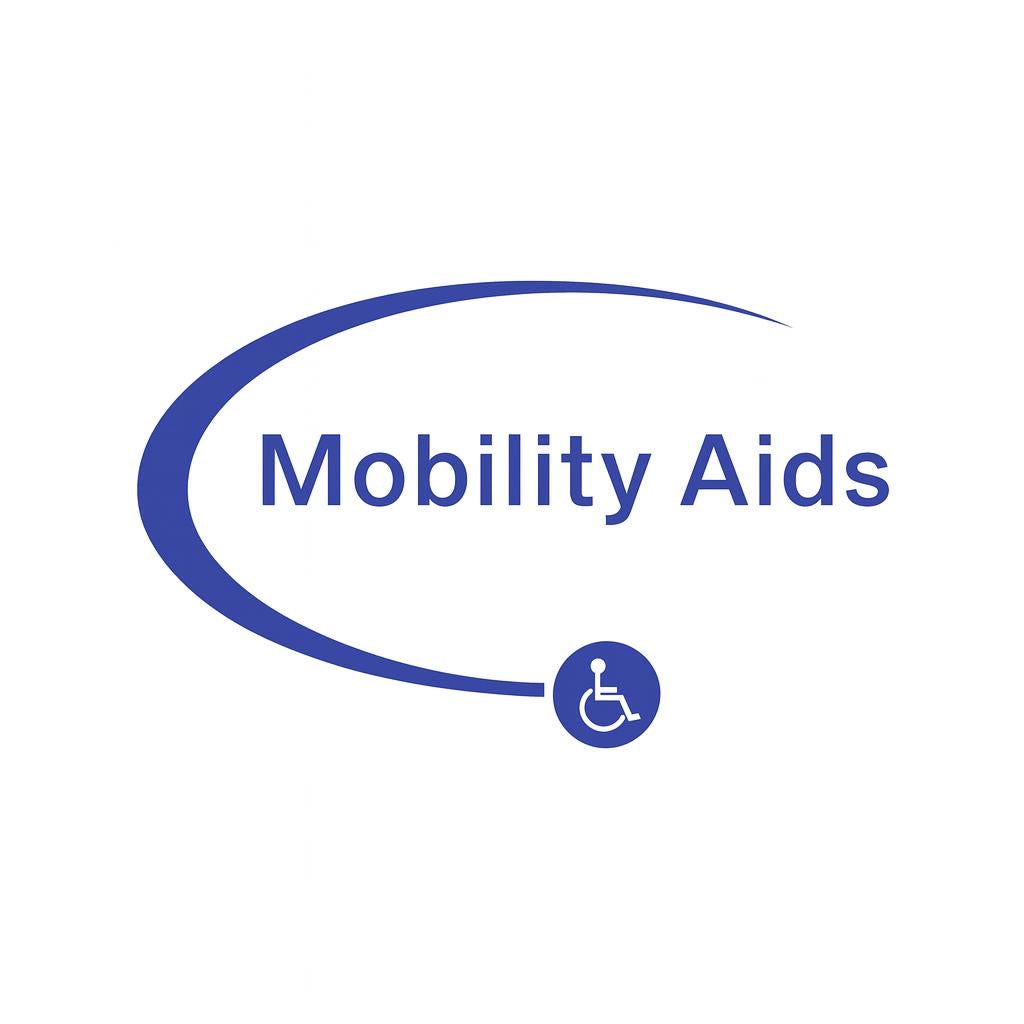 موبيليتي أيدز | Mobility Aids