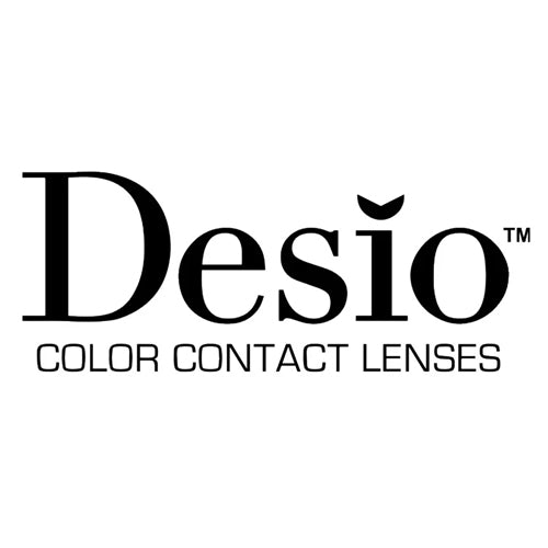 Desio | ديزيو