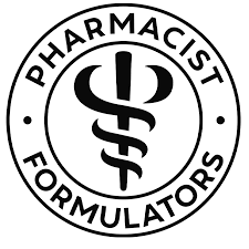 Pharmacist Formulators | فارماسيست فورميوليتورز