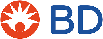 BD | بي  دي