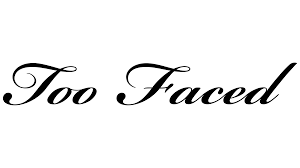 Too Faced | تو فيسد