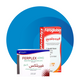 iron-supplement