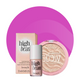 إضاءة | highlighters