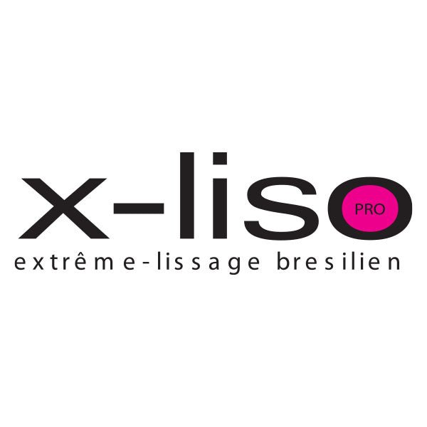X Liso | إكس ليزو
