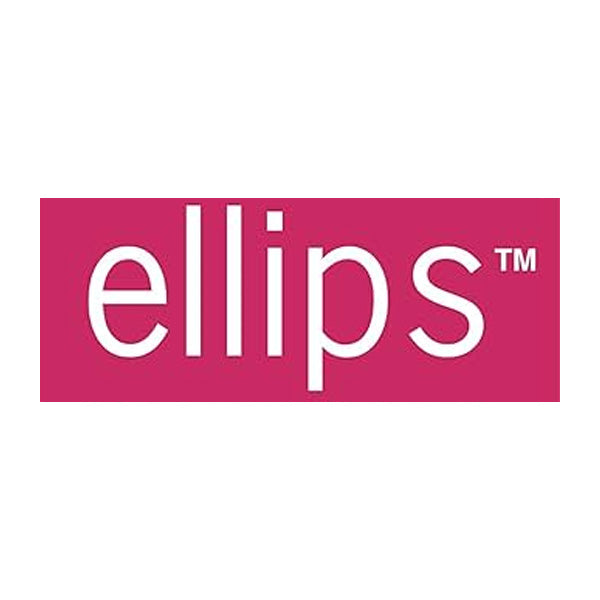 Ellips | إيلبس