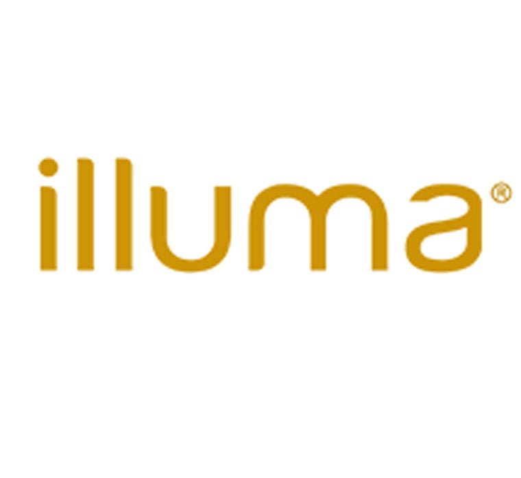 Illuma | إلوما