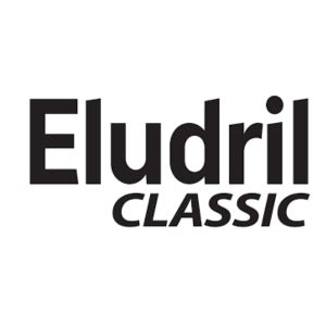 Eludril | إليودريل