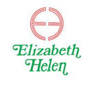 Elizabeth Helen