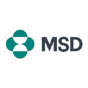 MSD | إم اس دي