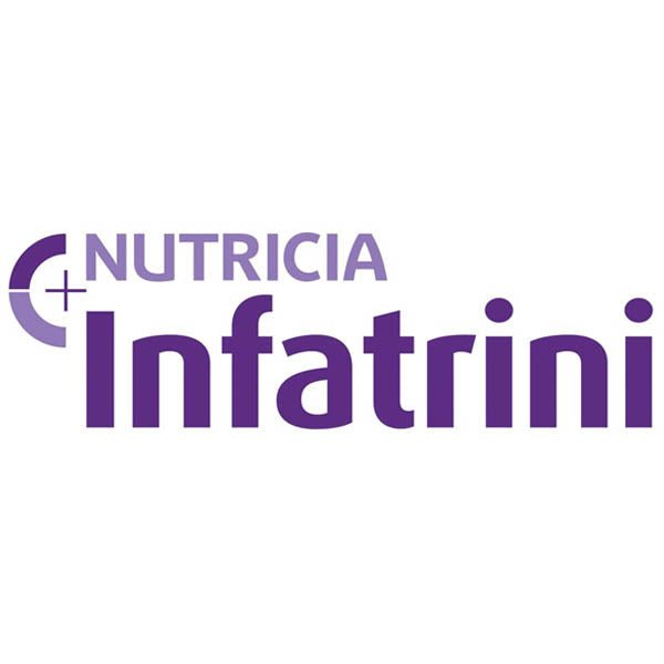 Infatrini | إنفاتريني