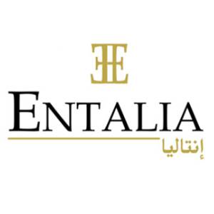 Entalia | إنتاليا