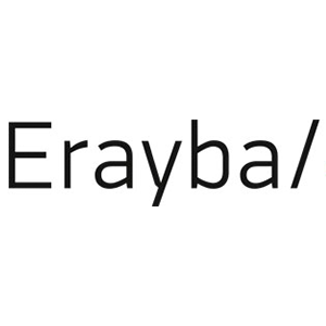 Erayba | ايرايبا