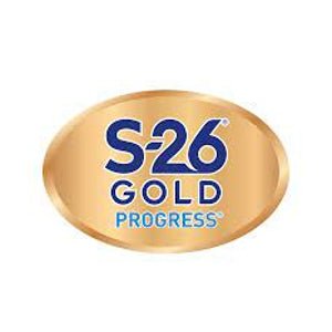 S-26