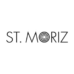 St Moriz | إس تي موريز