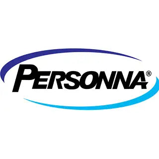 Personna | بيرسونا