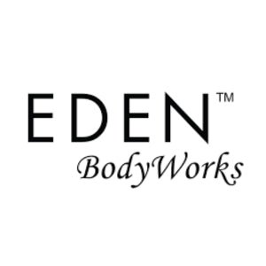 Eden Bodyworks