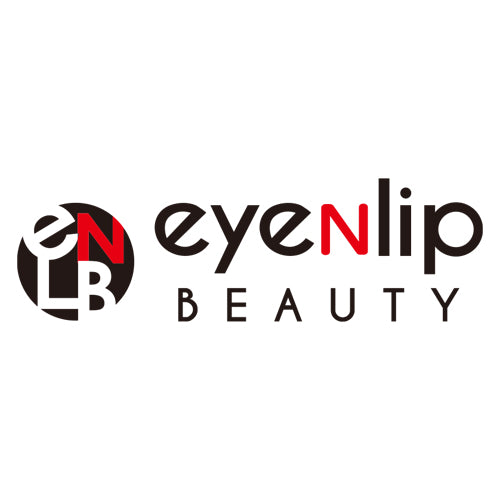 آيين ليب | Eyenlip للعناية بالبشرة | صيدلية كوم